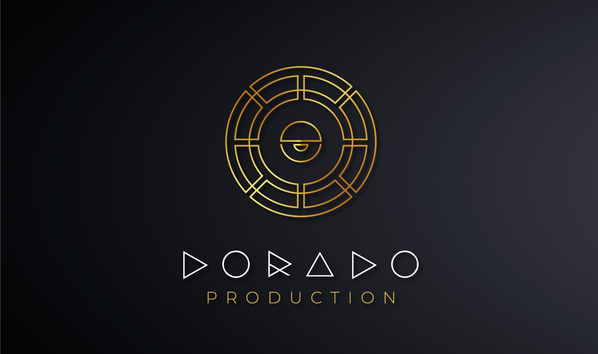 DORADO PRODUCTION s.r.l.